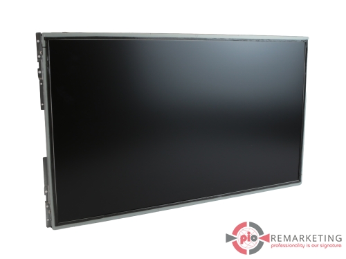 Przejdź do produktu Matryca LG Display LM215WF3 (SL)(N1) 21.5" 1920x1080 16:9 Full HD IPS LED KL.A