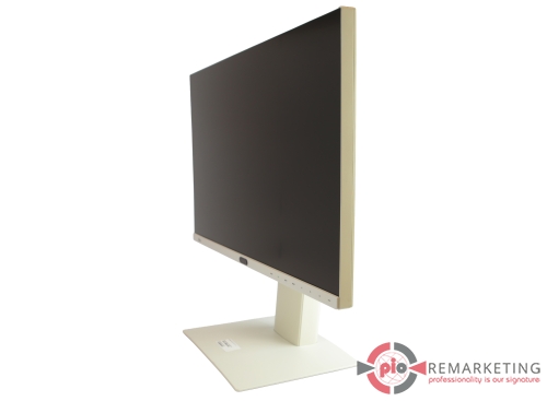 Przejdź do produktu Monitor Fujitsu P27-8 TE Pro 27" QHD 2560x1440 IPS HDMI Display Port Klasa B
