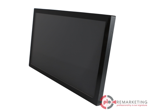 Przejdź do produktu Monitor Dotykowy Iiyama ProLite TF2234MC-B1X 22" FHD IPS Led Bez Zasilacza - B