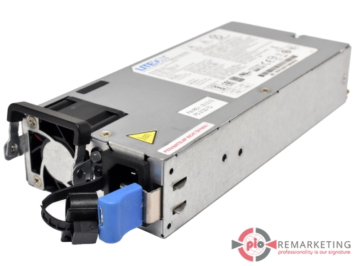 Przejdź do produktu Zasilacz LiteOn PS-2122-7Q | 1000 W | 1200 W 80 Plus Platinum | dla Serwerów Quanta