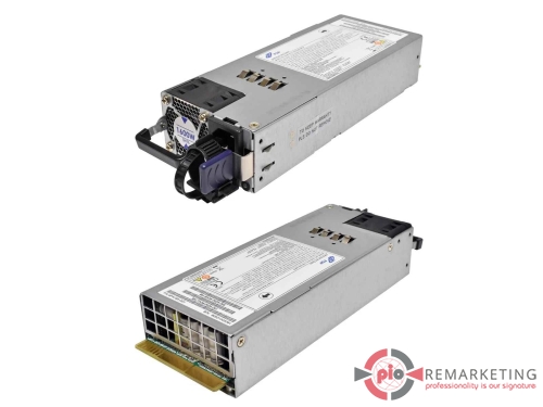 Przejdź do produktu Zasilacz FSP FSP1600-29FM | 1600 W | dla Gigabyte G431-MM0 9PA16A1201