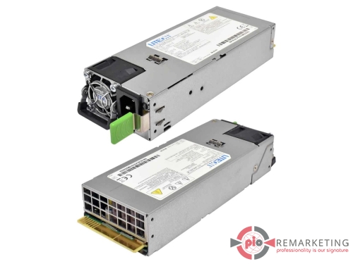 Przejdź do produktu Zasilacz LiteOn PS-2162-6L | 1600 W | dla Gigabyte G431-MM0 25EP0-21600A-L0S