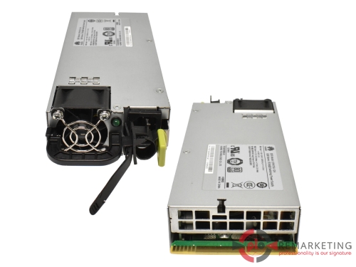 Przejdź do produktu Zasilacz Huawei | 750 W EPW750-12A | dla RH2288H v3 EN3MCACC