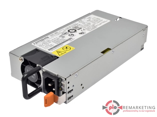 Przejdź do produktu Zasilacz IBM 7001616-J000 7001616-J002 69Y5954 94Y8325 | 1400 W | dla System X