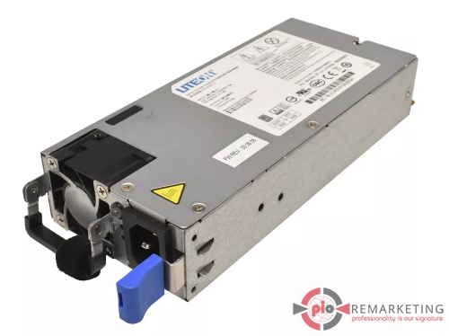 Przejdź do produktu Zasilacz Liteon PS-2162-1LR | 1800 W | dla Quanta T42S-2U, ZT System