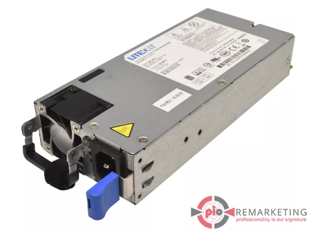 2417859c6d41bbe36c05cb1b72a9703f.jpg