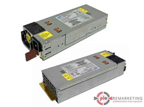 Przejdź do produktu Zasilacz Supermicro Samsung | 750 W PWS-750P-1R | 750 W 672042152124 1.0