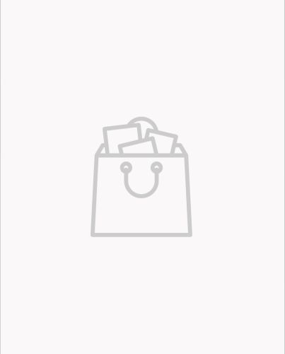 Przejdź do produktu Zasilacz HP HSTNS-PR28 660184-001 460W Dla ProLiant DL360 DL380 G8