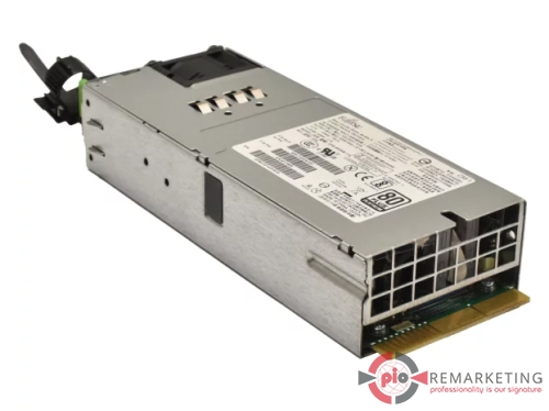 Przejdź do produktu Zasilacz Fujitsu Platinum DPS-800AB-1A A3C40175928 | 800 W RX2530 RX2540