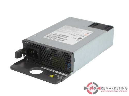 Przejdź do produktu Zasilacz Cisco PWR-C5-600WAC 341-100787-02 | 600 W | do Catalyst 9200 / 9200L