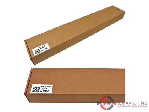 Przejdź do produktu Szyny Serwerowe Dell 0N1D5C 2U | do PowerEdge R840 | Nowe