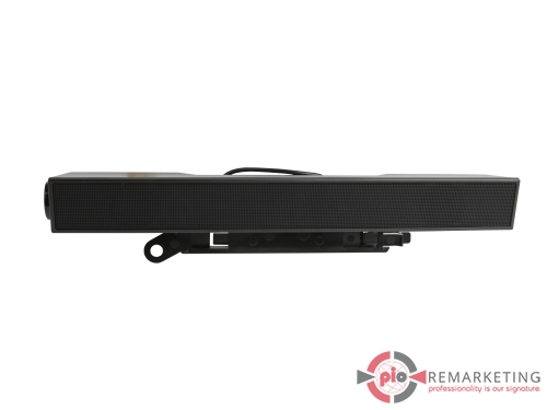 Przejdź do produktu Głośnik Multimedialny 0DW707 do Dell AX510PA Stereo Soundbar 2.0 10W Nowy