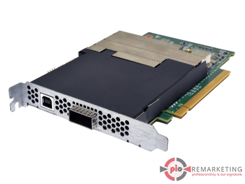 Przejdź do produktu Karta Akceleracyjna Microsoft FPGA 1768 M1040125-001 M1037382-001 M1030299-001 MSIP-REM-MSK-1768 50 Gb/s