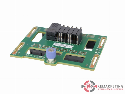 Przejdź do produktu Power Backplane Cisco CS073-14918-04 do UCS C240 M4 0101AN700-000-G
