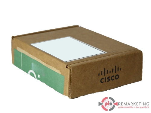 Przejdź do produktu Cisco AIR-CAP3602IEK9-WS | Access Point | 802.11n Dual Band CAP | Zarządzalny