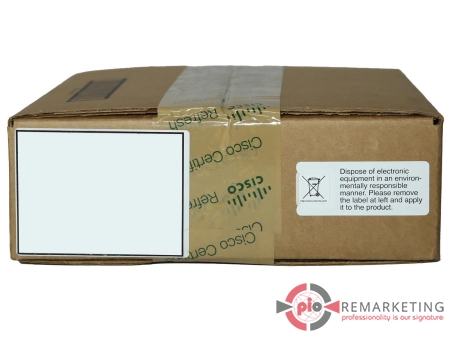 f64c6401ce35913603251f449abd3eb7.jpg
