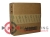 ecf72747d1cdb9c9f871dcc78f82be10.jpg