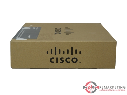 Przejdź do produktu Cisco WAP551-E-K9 | Access Point | PoE | 3× 3 Dual Band | Zarządzalny | Nowy
