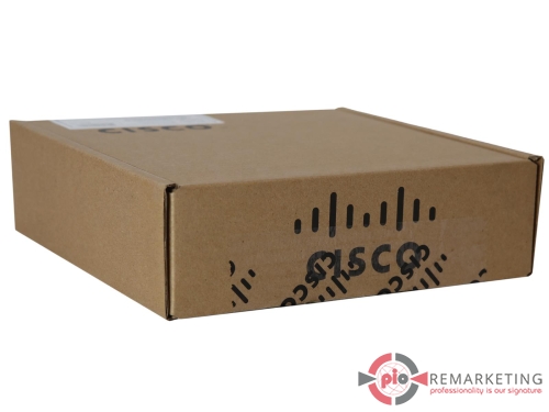 Przejdź do produktu Cisco AIR-AP1810W-Z-K9 74-104133-01 | Access Point | 802.11ac Wave 2 | 2× 2 | Zarządzalny | Nowy
