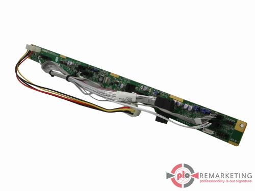 Przejdź do produktu Backplane Supermicro SAS815TQ 4x 3.5" LFF + Kable SAS/SATA do CSE-819U