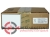 05ceddecc38a9a0942bf1c64c529618b.jpg