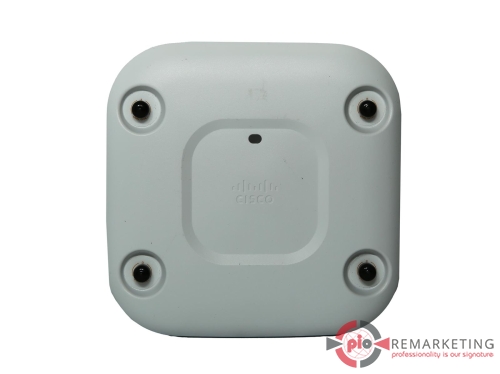 Przejdź do produktu Cisco AIR-AP2702E-UXK9 | Access Point | 802.11ac | Bez anten / Zasilacza