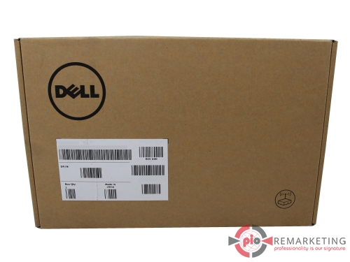 Przejdź do produktu Dell Aruba W-IAP228-US | Access Point | 802.11n/ac APIN0228 / 09JP3W | Nowy