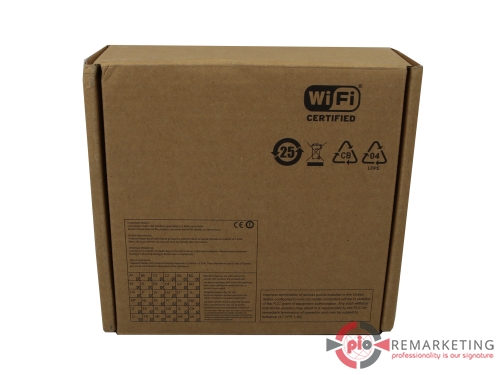 Przejdź do produktu Aruba IAP-103-RW APIN0103 Instant | Access Point | 2× 2:2 802.11n | Nowy