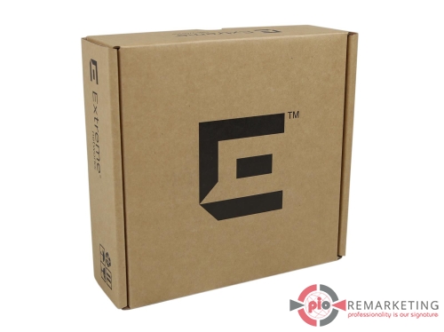 Przejdź do produktu Extreme Networks WS-AP3805i | Access Point | 802.11ac/abgn | 2× 2:2 MIMO | Nowy