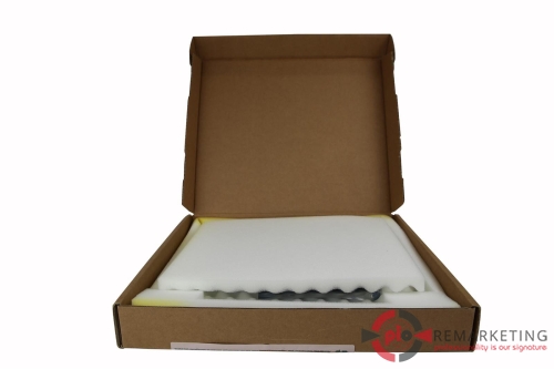 Przejdź do produktu Backplane Dell SAS/SATA 0V0RX3 V0RX3 8x 3.5" do PowerEdge T440 T640 Nowy