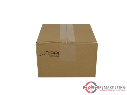 Przejdź do produktu Juniper WLA322-WW Dual Band | Access Point | 2× 2 MIMO 2.4/5 GHz 802.11n | Nowy
