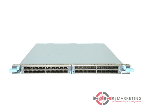 Przejdź do produktu Moduł Juniper EX9200-40F-M | dla Switchy EX9204