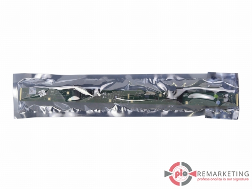 Przejdź do produktu Backplane Dell SAS/SATA  4T7KV 04T7KV 4x 3.5" do PowerEdge R730xd / Nowy