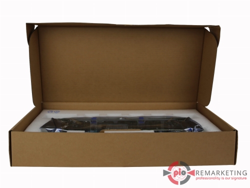 Przejdź do produktu Backplane Dell SATA  MVCG8 0XCX10 XCX10 24x 1.8" do PowerEdge R630 Nowy