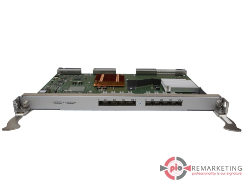 Przejdź do produktu Moduł Brocade CR16-4 Core Blade | do DCX8510 105-000-213