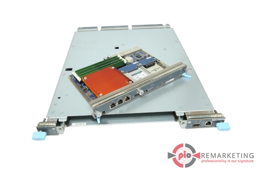 Przejdź do produktu Moduły Juniper EX9200-RE EX9200-SF-C | dla Switchy EX9204