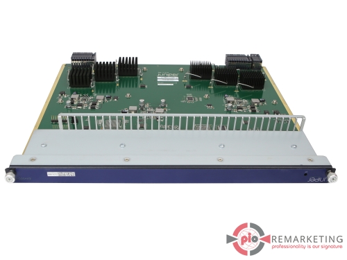 Przejdź do produktu Moduł Połączeń Wewnętrznych Juniper EX4500-LB | do EX4500-40F Switch