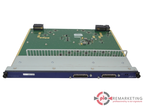 Przejdź do produktu Moduł Virtual Chassis Juniper EX4500-VC1-128G 128Gbits | do EX4500-40F Switch