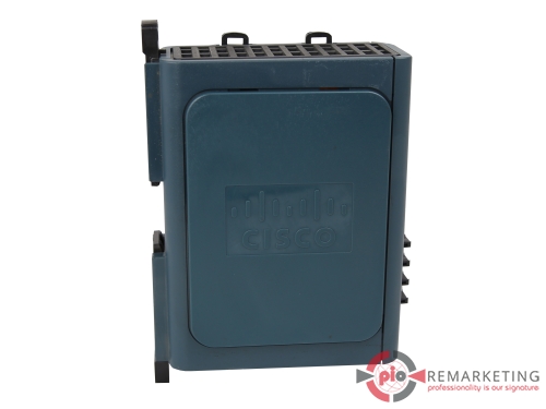 Przejdź do produktu Moduł Zasilania Cisco PWR-IE3000-AC | do IE3000 Switch 341-0304-01