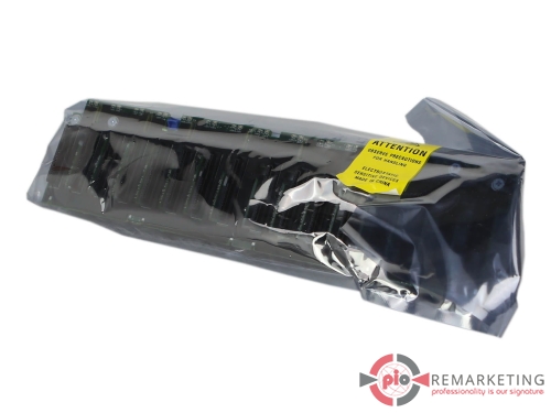 Przejdź do produktu Backplane Dell SAS 8JR0H 08JR0H 16x 2.5" do PowerEdge R720 R820 Nowy