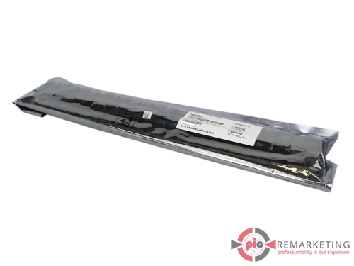 Przejdź do produktu Backplane Dell SAS/SATA WH91J 0WH91J 24x 2.5" do PowerEdge C6400 /6420 Nowy