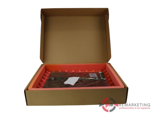 Przejdź do produktu Backplane Interfejs kart Dell SAS/SATA  TYR61 0TYR61 do PowerEdge C5220