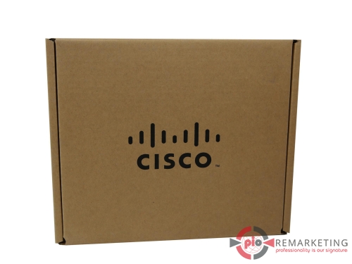 Przejdź do produktu Cisco SF110D-08HP-NA-WS | Switch | 8× 10/100 Mb/s | PoE 74-117452-01