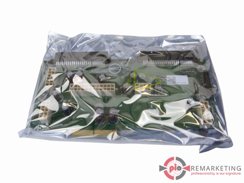 Przejdź do produktu Backplane Power Distribution Dell  0J14R7 J14R7 do PowerEdge T630 Nowy