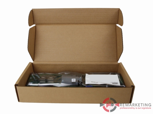 Przejdź do produktu Backplane Controller Dell TJ2VK 0TJ2VK do PowerEdge VRTX Nowy