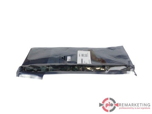 Przejdź do produktu Backplane Dell SAS/SATA N8P1J 0N8P1J 4x 2.5" do PowerEdge R830 Nowy