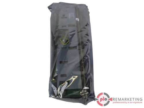 Przejdź do produktu Backplane Dell SAS/SATA 7JN61 07JN61 18x 1.8" do PowerEdge R730XD Nowy