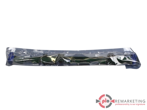 Przejdź do produktu Backplane Dell 0P7H13 P7H13 SAS/SATA 4x 2.5" do PowerEdge R320 R420 Nowy