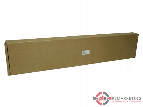 Przejdź do produktu Szyny Montażowe HP MSA P2000, MSA2000, VLS9000 457637-001 FHDW013-03