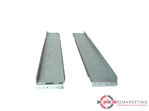 Przejdź do produktu Szyny Serwerowe HP | 2× 409800-001 Lewa Prawa | do C3000/C7000